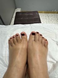 -悦指间美甲美睫
