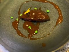 -鱼桥巷·美学川菜