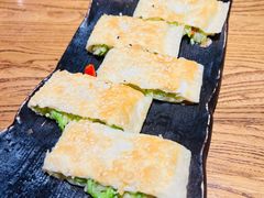 -胖老汉新疆特色椒麻鸡(南门店)