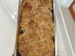 -沁园(南坪上海城店)