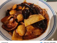 -君东记本帮面馆(天钥桥路店)