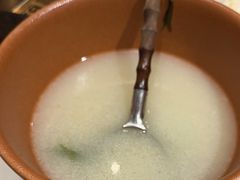 -径山十八道·风味民间菜(杭州总店)