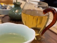 -畅和茶坊·曦瓜中国大红袍