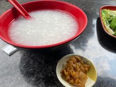 -光明刘冰乳鸽店(光明法政北路店)