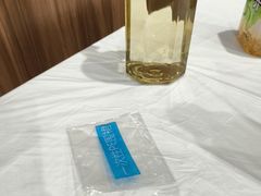 -盱眙虾怪·旗舰店