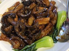 -有喜胶东小馆(太申祥和店)