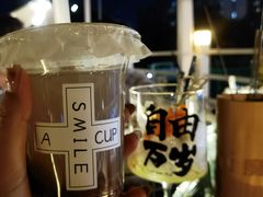 -芸鲜季·云南野生菌餐厅· 云南风物味研社(闵行店)