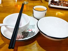 -曾三娘翘脚牛肉