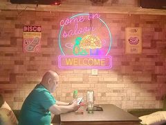 -开心酒吧(成都道店)