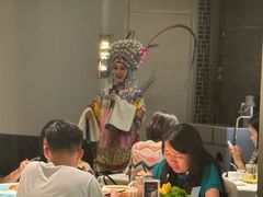 -阿五黄河大鲤鱼(纬三路店)