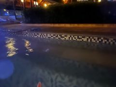 -庐山天沐温泉度假村