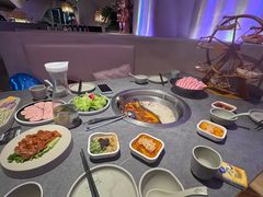 -故里和山·成都火锅(欢乐港湾店)