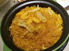 -尚一汤·粤菜海鲜(环球港店)