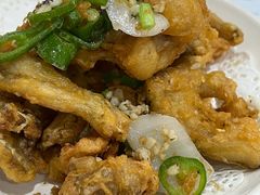 -众源美食(光复阁店)