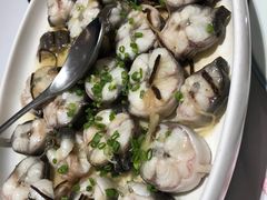 -花城苑广府菜(侨鑫店)