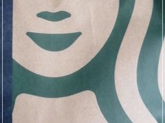 -星巴克臻选(成都九方店)