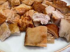-一轩饺子馆(丽都店)