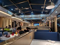 -靓虾二哥长沙地标小龙虾(五一广场店)