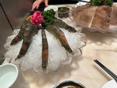 -煲宫(华润万象城店)