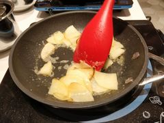 -ABC Cooking Studio(北京颐堤港店)