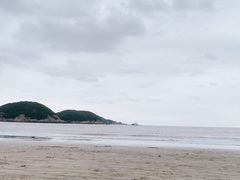 -东海半边山旅游度假区