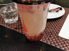 -TAMATI(巴黎贝甜韩式西餐厅店)