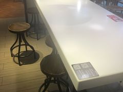 大堂-肯德基(常熟百润发店)