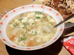 -民窑私烤土窑坑烤大公鸡