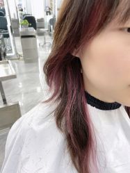 -Coo Hair salon