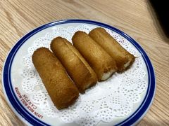 -荔银肠粉·非遗手藝(夫子庙店)