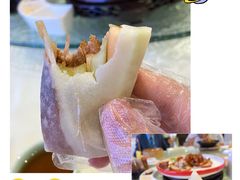 -雅盛品931海鲜酒家