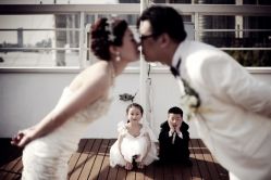 -上海彩妆秀摄影设计有限公司