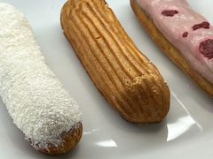 -Madeleine玛德琳(永平里店)