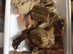 -鸭寨夫人(无锡首店)