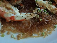 -澜小宴·胶东海鲜烟台味(时光塔店)