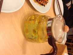 iphone_upload_pic-静莲斋素食(慈云寺店)
