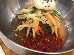 -黄金牧场(明洞总店)