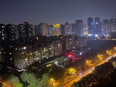 -合和大唐足道·泰式·SPA (凤城五路店)