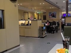 -海底捞火锅(江北万达商业广场店)
