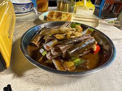 -小煵记·打边炉(西丽文光店)