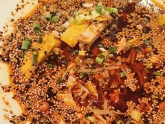 -香丰阁·烤鸭·川湘菜(清河店)