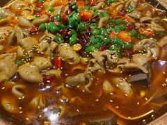 -马头巷·食景园(苏州总店)