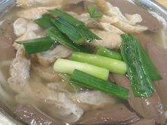 -守英猪脏粉(仓桥街店)