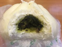 -全家便利店(红岭大厦店)