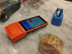 -面包新语(吾悦国际广场店)