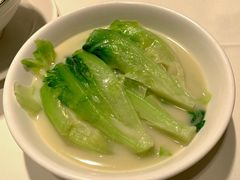 -東海海鲜酒家(中信广场店)