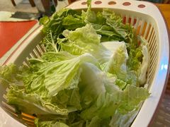 -苗家恒灵酸汤鱼-跳水牛肉连锁店(凯里总店)