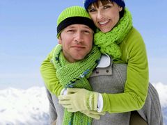 android_upload_pic-维尼亚KTV(郴州店)