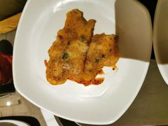 -海天盛宴海鲜自助(正大广场店)