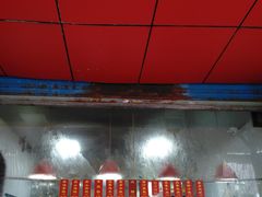 -吴山烤禽 (吴山路店)